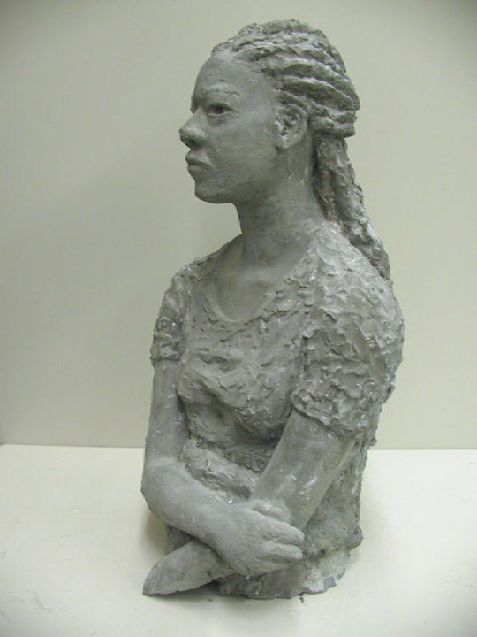 craig_paul_nowak_sculpture_art_artist_cement_woman_8.jpg