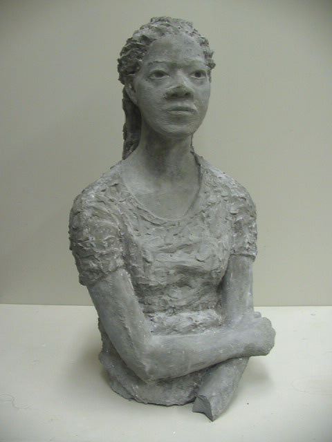 craig_paul_nowak_sculpture_cement_woman_9.jpg